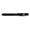 Kit Camping Light Work Inspection Ophthalmoscope Pocket Clip Doctor Nurse Pen LED Pen Light Flashlight Torch Penlight Torch