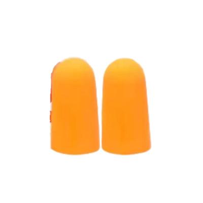 Jingmian Noise Reduction Earplugs with Storage Case