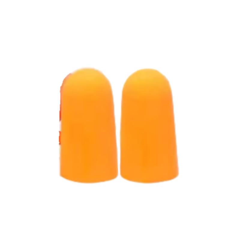 Jingmian Noise Reduction Earplugs with Storage Case