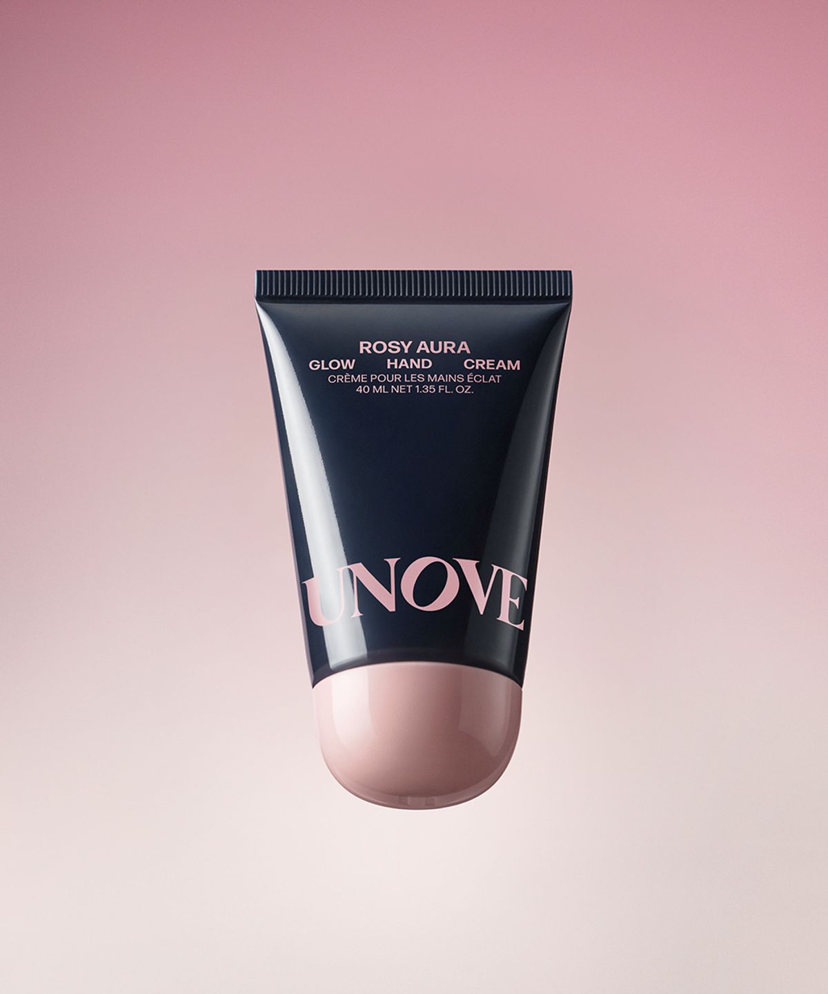 Крем для рук Glow 40 мл (Выбрать 1 из 3) Sensual White