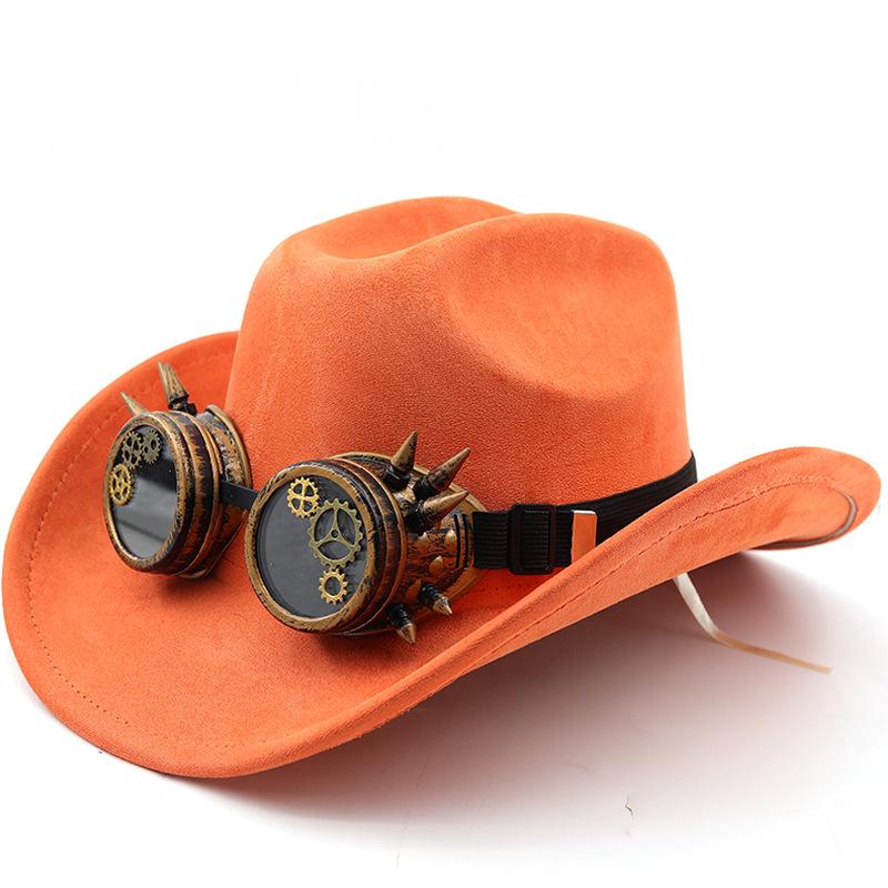 Uguns dūre Eiss COSPLAY ONE PIECE