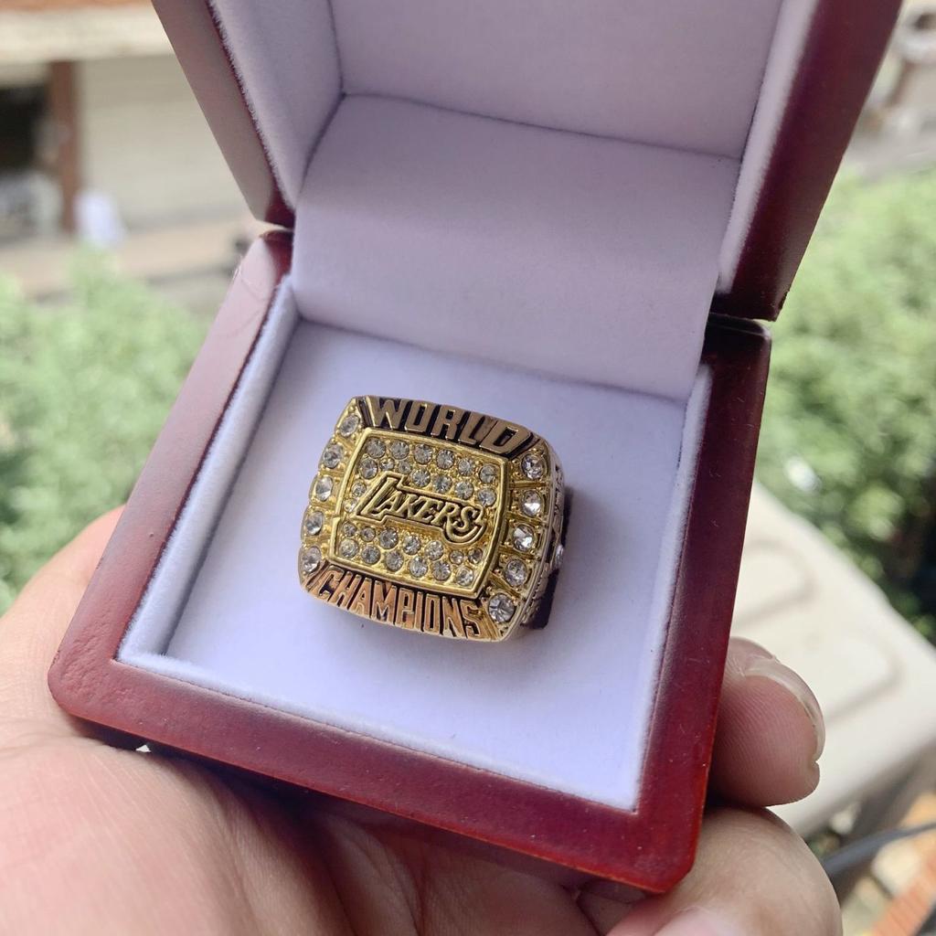 2026 New York Knicks championship ring basketball Knicks commemorative ring birthday gift