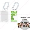 PRE-ORDER 2026-27 BABYMONSTER WORLD TOUR CHOOM In JAPAN OFFICIAL MD SUGAR HONEY ICE