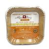 PAPER INSERT FOR FRYER SQUARE 20x20cm 50pcs ALPENBURG