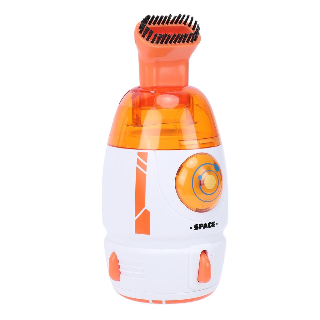 Mini Desktop Vacuum Cleaner Small Portable Electric for Eraser Shavings Paper Scraps Keyboard Dust