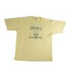 Vintage 1980's West Jersey Cruzers Tee Shirt Vtg NJ 1980s 80s Jerzees Dice Cars