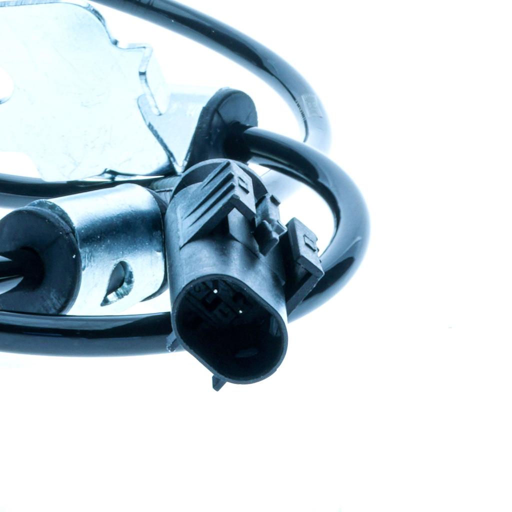Czujnik Abs Prędkości Obrotowej Koła Przód Lewy Do Subaru Legacy Iv (Bl Bp)