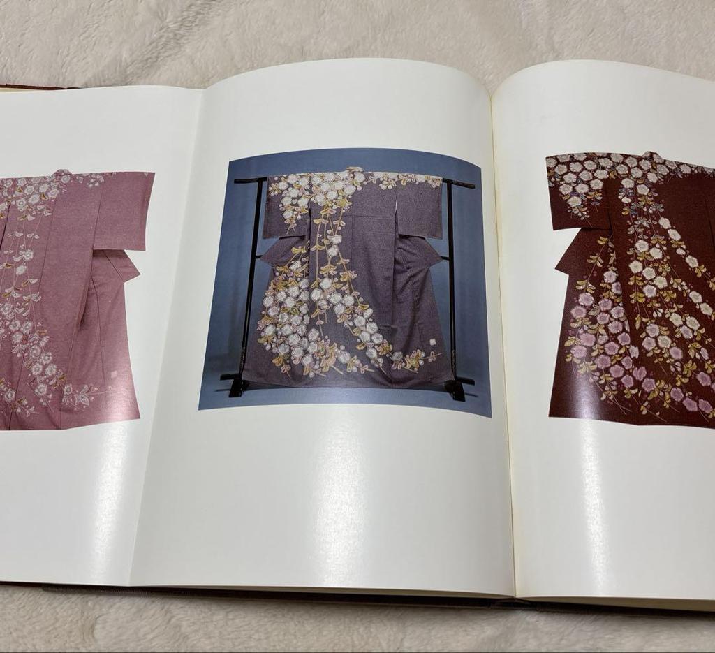 [USED] Ichitake Tsujigahana