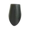 Antenna Base Rubber Seal For Mercedes-Benz For R129 For SL For 300SL For 500SL For SL500 1990-2002 1298270298, 1298270398