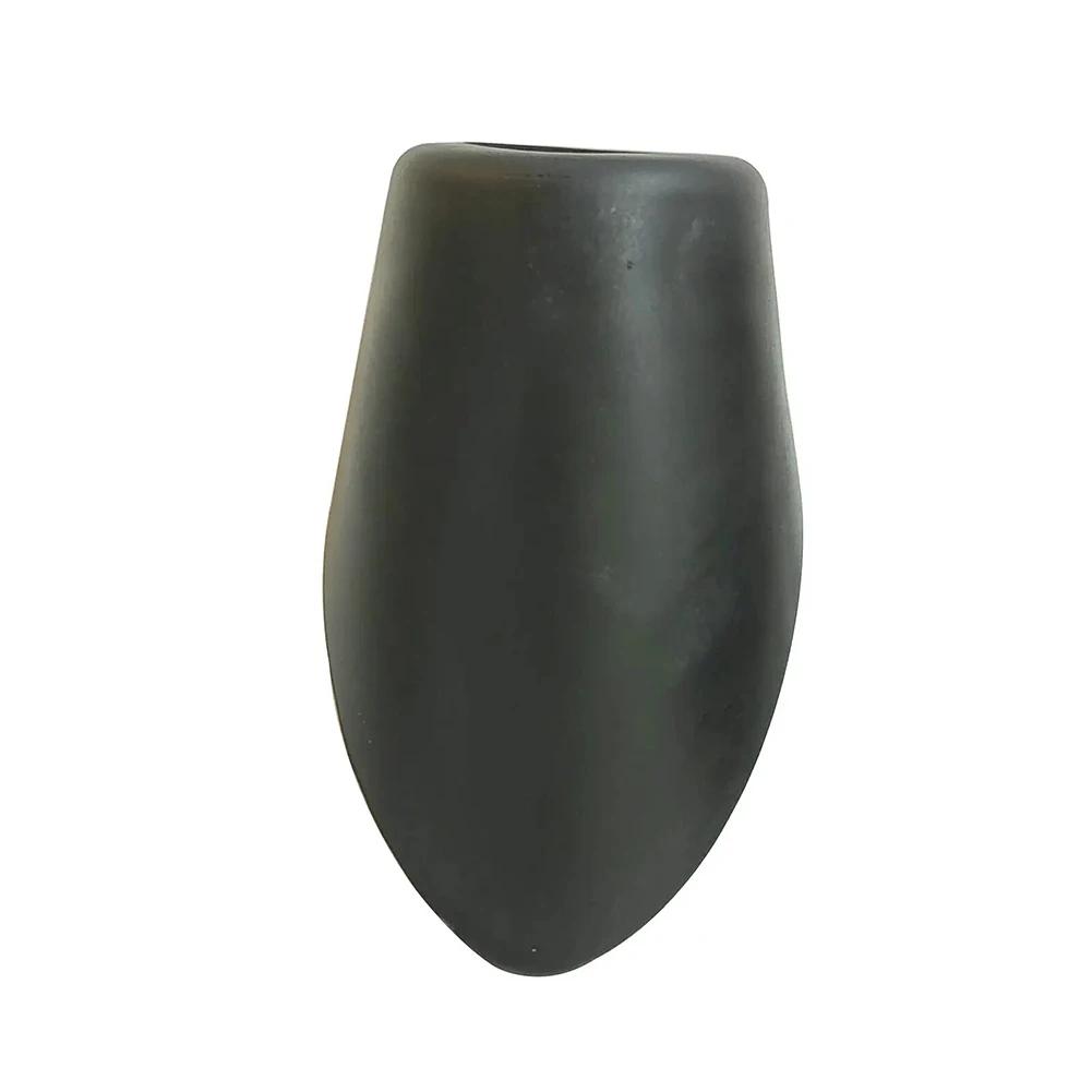 Antenna Base Rubber Seal For Mercedes-Benz For R129 For SL For 300SL For 500SL For SL500 1990-2002 1298270298, 1298270398
