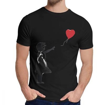 Topp – T-shirts