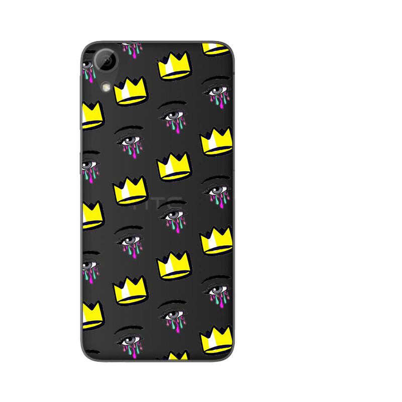 Gel TPU Silicona Goma Teléfono Estuche Cubierta para caber Sony Xperia M4 AQUA E2303 E2353 Gel TPU Silicona Goma Teléfono Estuche Cubierta para caber Sony Xperia M4 AQUA E2303 E2353
