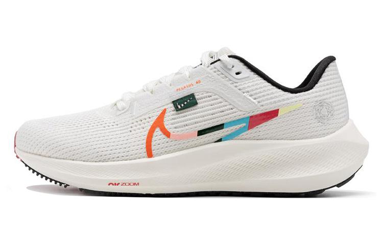 

Nike Air Zoom Pegasus 40 All Petals United Women s FN8919-191 36.5