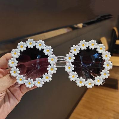Accesorii (fete de la 4 ani) – Ochelari de soare