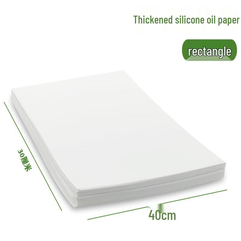 

Air Fryer Parchment Paper Liners