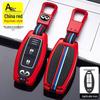 Infiniti Car Key Cover for Women: Compatible with QX50, Q50L, QX60, Q70L, QX30, G25