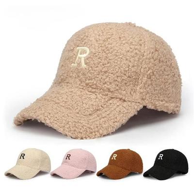 Couvre-chefs – Casquettes