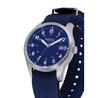 Часы Breil RECON