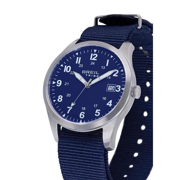 Часы Breil RECON