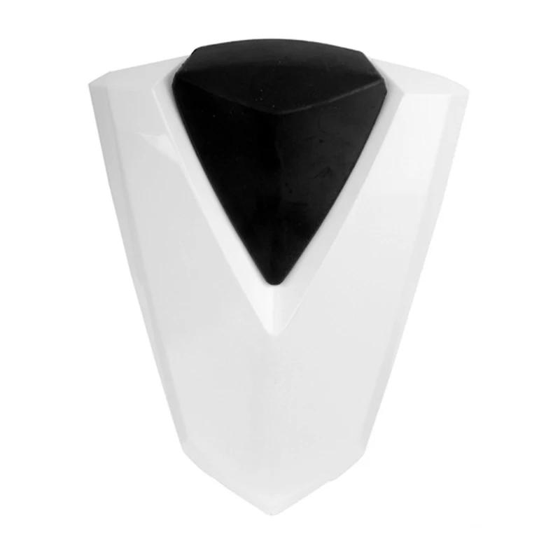 For Yamaha YZF YZF-R25 2013-2018 R3 13-18 2014 2015 2016 2017 Motorcycle Rear Passenger Cloak Seat Rear Cover Fairing