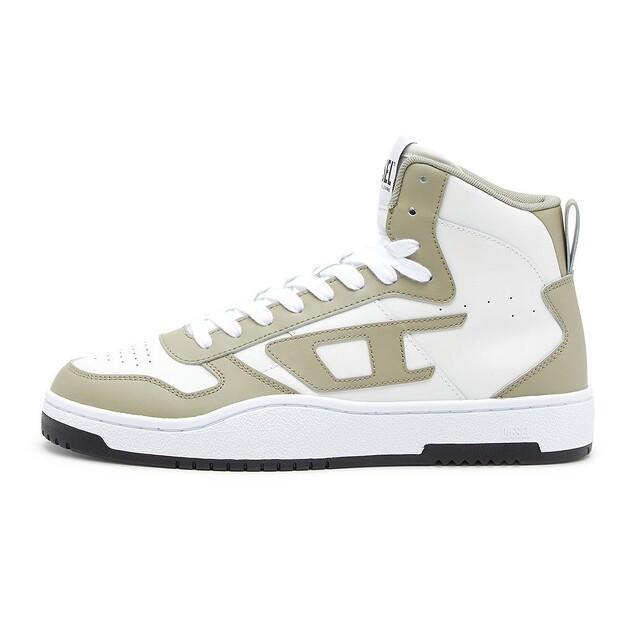 Buty sportowe Diesel Ukiyo V2