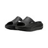 Puma Softride ZeroG Slide Black Unisex Sneakers 400343-01