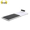 Zhongjing Physical Fitness Test Equipment