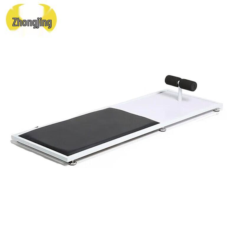 Zhongjing Physical Fitness Test Equipment