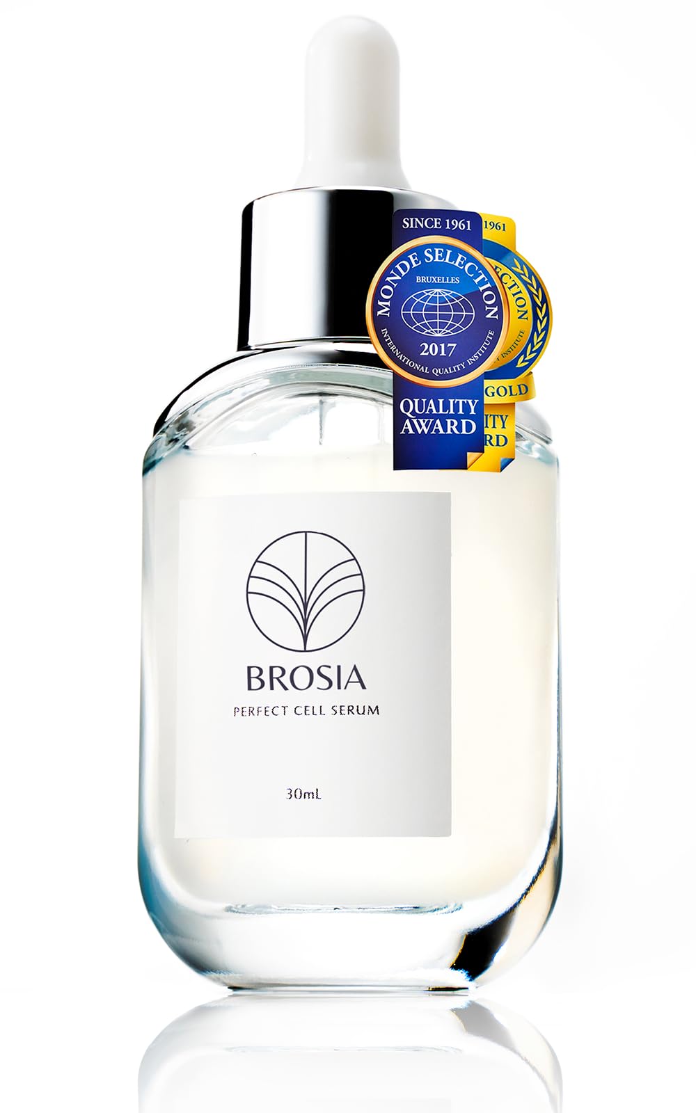 

Patented Human Stem Made in Moisturizing Infusion Peel Clean for Sensitive and Dry 30ml [Globally Cell] Pure, Japan, Additive-Free Serum, Serum, Skin,