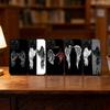 Telefon kapları – Smartphone Bumper Kılıflar