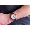 Часы Zeppelin New Captain's Line 8652-5