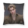 Garrett Graham Off Campus Pillowcases  Morden Pillow Case For Couch Sofa Bedroom Square Pillow Cover
