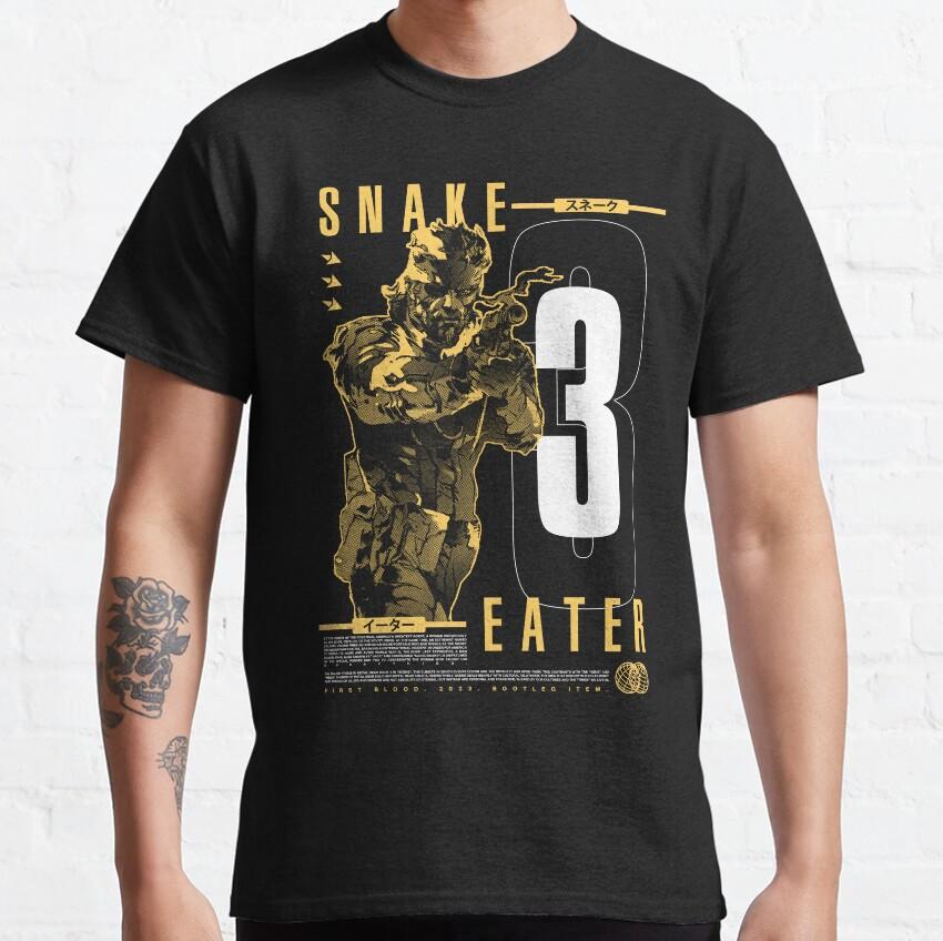 Summer Men's Letter Warrior Print 100%PureCotton Round Neck T-shirt Loose Soft Breathable Military Style Short Sleeved Plus Size