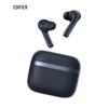 Edifier Evo Pro Wireless Earbuds