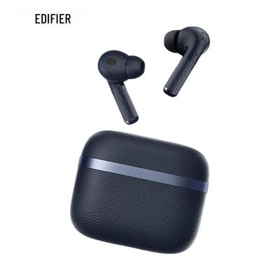 Edifier Evo Pro Wireless Earbuds