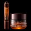 HBN Retinol & Caffeine Eye Care Set
