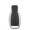 KEYYOU Smart Remote Car Key Fob For Mercedes Benz A B S E Class Support BGA NEC Chip 315/433.92MHz 2/3 Buttons
