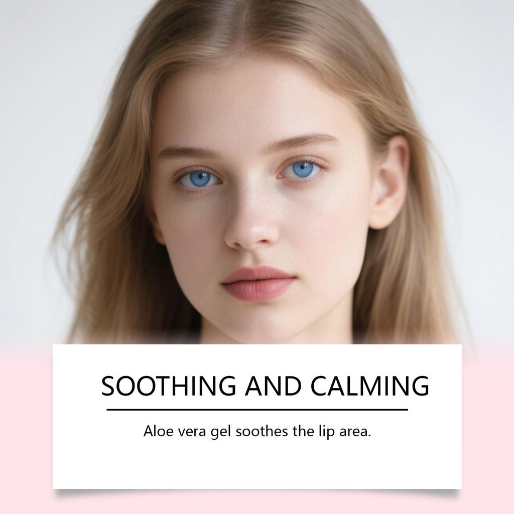 Facial Hair Removal Set, Facial Care, Hair Removal, Special Facial Hair Removal Cream, Lip Hair Removal, Gentle Facial Cleansing.