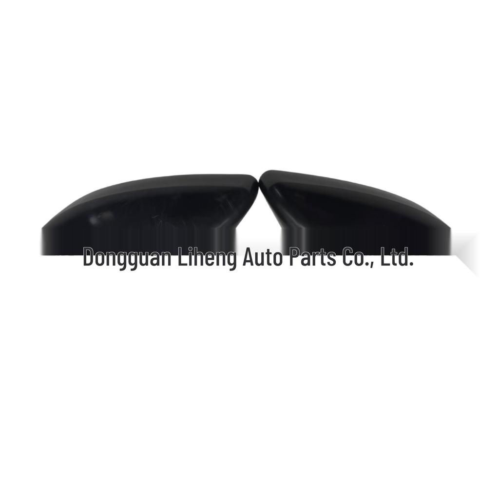 Rearview Mirror Housing for Volvo S80/S60 (2004-2006) 39979044/39979062