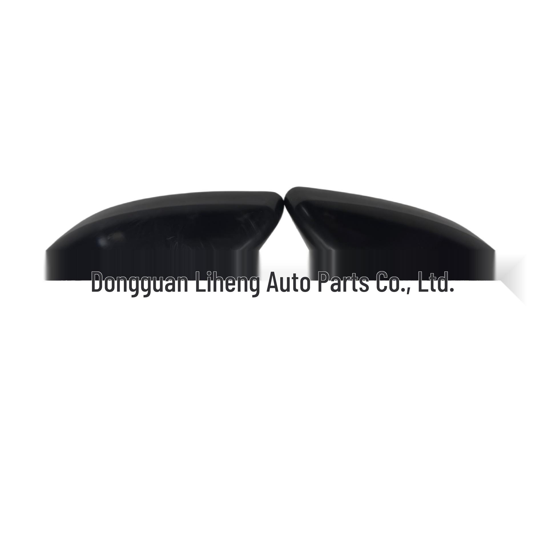 

Корпус зеркала заднего вида для Volvo S80/S60 (2004-2006) 39979044/39979062 Model 2