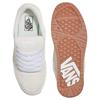 Vans Hylane 'Marshmallow' - VN000D26CD3