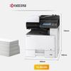 Kyocera ECOSYS M8130cidn A3 Color Multifunction Printer
