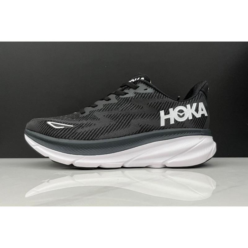 Cushioned Anti-Slip Running Shoes Breathable Lightweight for Racing and Outdoor