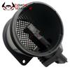 0280218089  MAF SENSOR MASS AIR FLOW METER For Volvo S60 S80 V70 XC90 2.4L 2.5L 2.9L 20774533 31342363 138362 610609