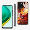 Spiel Rayman Legends Handyhülle Für Xiaomi Poco F7 Ultra X7 X6 Pro M7 M6 M4 M3 X4 Mi 15 15T 14 14T 13 12T 12S 10T Pro 12 11 Lite