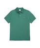 BROOKS BROTHERS Slim Fit Golden Fleece Polo Shirt (Green) (Bbntmm7717Iem)