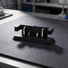 5pcs Battery Connector Connector Terminal Block Exquisite Appearance