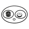 Für XP2 Für XP2E Poolpumpe Reparaturset Pumpenreparatur Poolpflege KEIN Schwarz Qualitätsgeprüft Zuverlässige Leistung