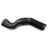 A2515000061 2515000061 A2515000861 2515000861 Car Accessories Air Intake Pipe For Mercedes Benz W251 R350 Air Duct Hose