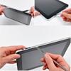 Screen Pry Bar Electronics Disassembly Tools Screen Repair Tool Metal Spudger Crowbar Phone Screen Opening Tools Scraper